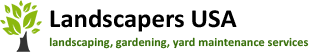 Warroad Landscapers